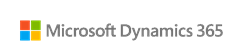 Dynamics365 Business Central_English_Introduction